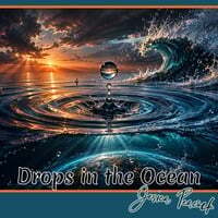 Drops in the Ocean
