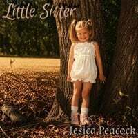 Little Sister (Live)