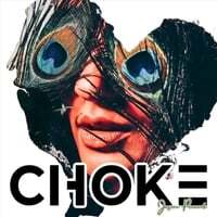 Choke
